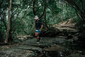 BIB: 
                            <button type="button" onclick="openModal(25865746)" class="btn btn-primary btn-sm float-right btn-popup" data-toggle="modal" data-target=".modal-high-quality">
                        <i class="fas fa-shopping-cart"></i> Add to Cart
                    </button>
                                            <button type="button" onclick="isThisMe(25865746, true)" class="btn btn-success btn-sm float-right btn-popup btn-isme hidden" data-toggle="tooltip" data-placement="bottom" title="นี่คือรูปของคุณใช่ไหม คลิกที่นี่เพื่อเอาเข้าอัลบั้ม">
                        <i class="fas fa-plus"></i> Add to album
                    </button>
                    <button type="button" onclick="isThisMe(25865746, false)" class="btn btn-warning btn-sm float-right btn-popup btn-isnotme hidden">
                        <i class="fas fa-ban"></i> Remove from album
                    </button>